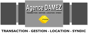 Agence Damez Dourdan