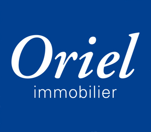 ORIEL IMMOBILIER