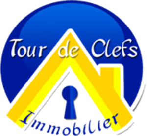 TOUR DE CLEFS IMMOBILIER