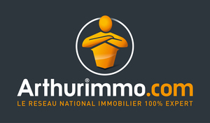 RIVS - ARTHURIMMO.COM TREVOUX