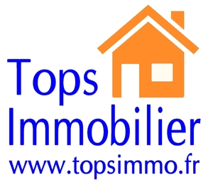 Tops Immobilier