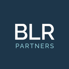 BLR PARTNERS