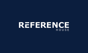 Reference House®