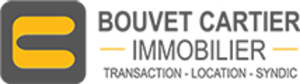 BOUVET CARTIER IMMOBILIER