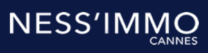 Ness'Immo Cannes
