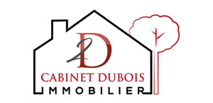 Cabinet Dubois Immobilier