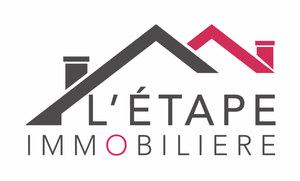 L'Etape Immobilière Sainte Flaive