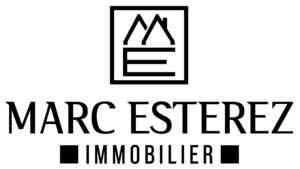 Agence Marc Esterez Immobilier