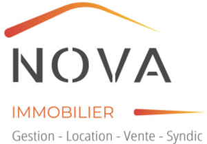 Nova Immobilier