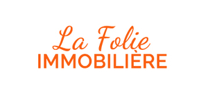 La Folie Immobilière