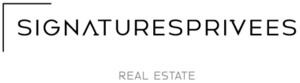 SIGNATURESPRIVEES