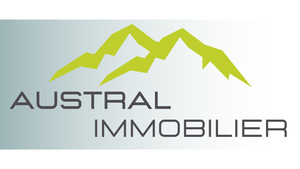 Austral Immobilier
