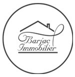 BARJAC IMMOBILIER