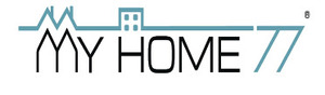 MY HOME 77