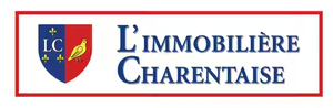 L'IMMOBILIERE CHARENTAISE