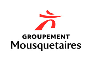 IMMO MOUSQUETAIRES