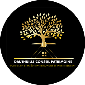 Dauthuille Conseil Patrimoine
