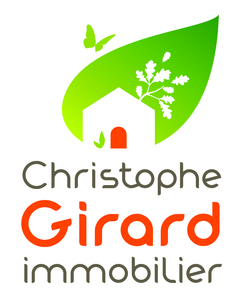 Christophe Girard Immobilier