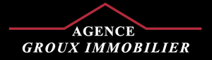 Groux Immobilier Investissement