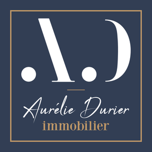 Aurelie Durier Immobilier
