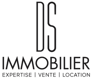 DS Immobilier