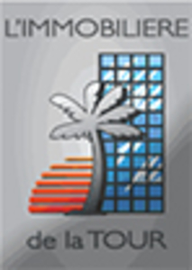 L'Immobilière de la Tour