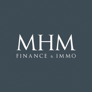 MHM Finance