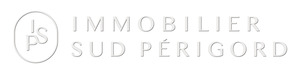 Sud Périgord Gestion