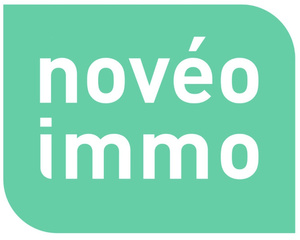 NOVEO IMMO LYON