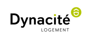 Dynacité