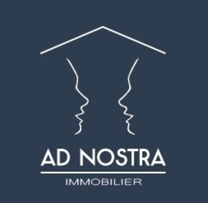 AD NOSTRA IMMOBILIER