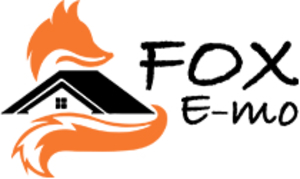 FOX E-mo
