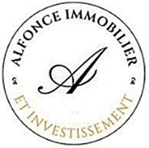 ALFONCE IMMOBILIER & INVESTISSEMENT