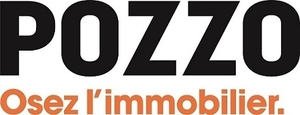 Pozzo Immobilier Jullouville