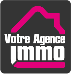 Votre-agence-immo.fr Nice Ouest