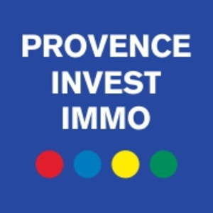 Provence Invest Immo
