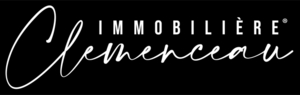 IMMOBILIERE CLEMENCEAU