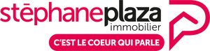 Stéphane Plaza Immobilier Saint Avold