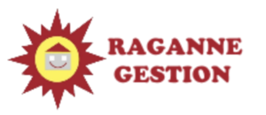 RAGANNE GESTION
