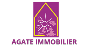 Agate Immobilier