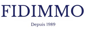 FIDIMMO