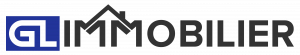 G-L IMMOBILIER