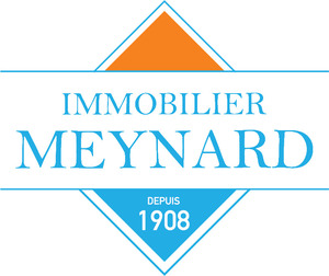 Immobilier Meynard