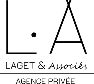 Laget & Associés