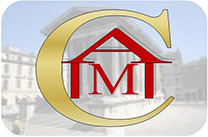 Agence Maison Carrée