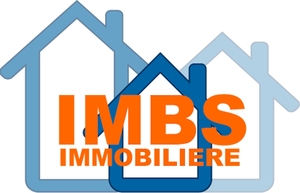 IMBS IMMOBILIERE Strasbourg
