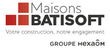 Batisoft Construction - La Teste-de-Buch
