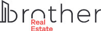 Brother Real Estate