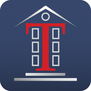 Cabinet Tapissier & Associés