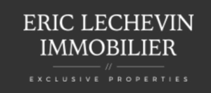 ERIC LECHEVIN IMMOBILIER